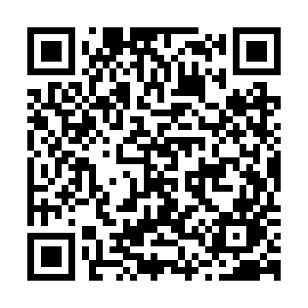 QR code for B49RUN