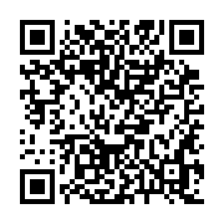 QR code for B49SLN