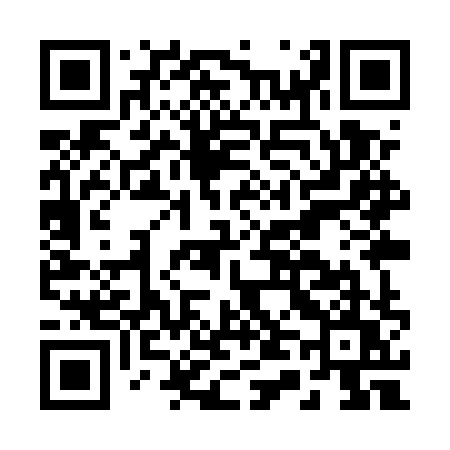 QR code for B49UXU
