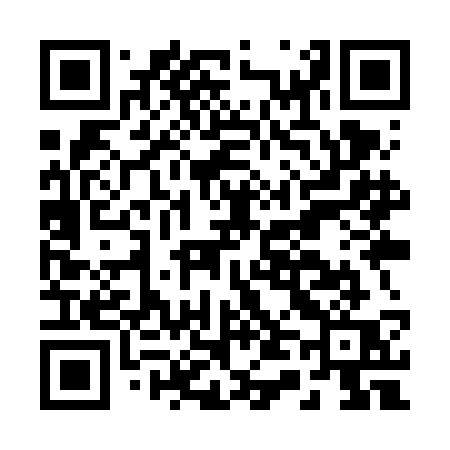 QR code for B49VCQ