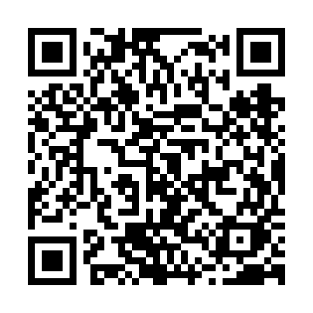 QR code for B49VEK