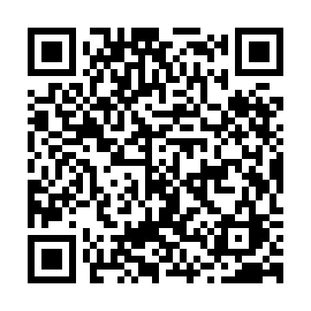 QR code for B49XCC