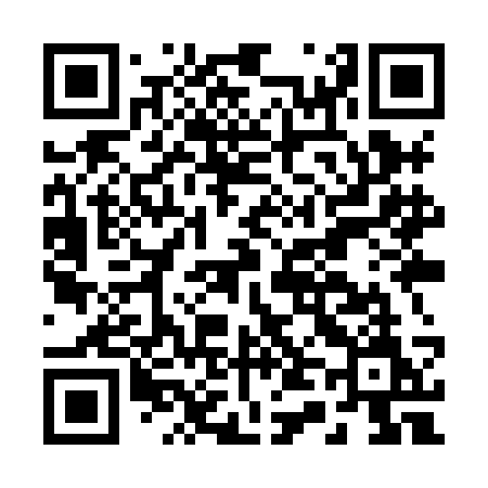 QR code for B49XCM