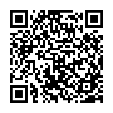 QR code for B49XHC