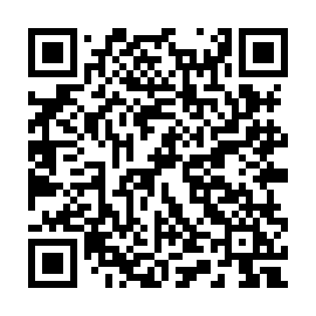 QR code for B49XLI