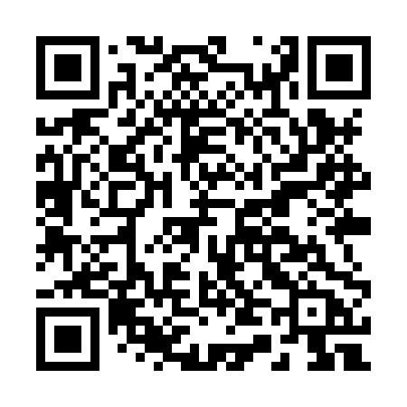 QR code for B49XPB