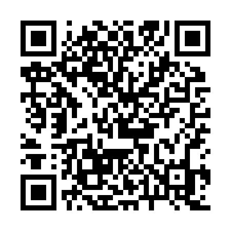 QR code for B49ZRO