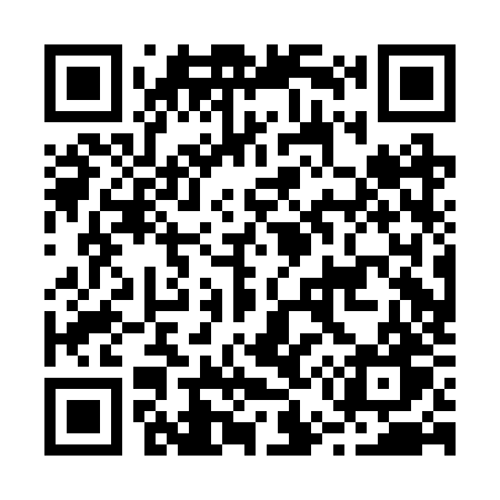 QR code for B50BZW
