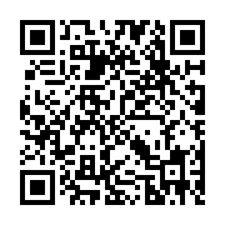 QR code for B50KOI