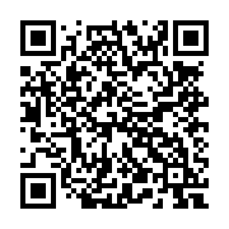 QR code for B50LQK