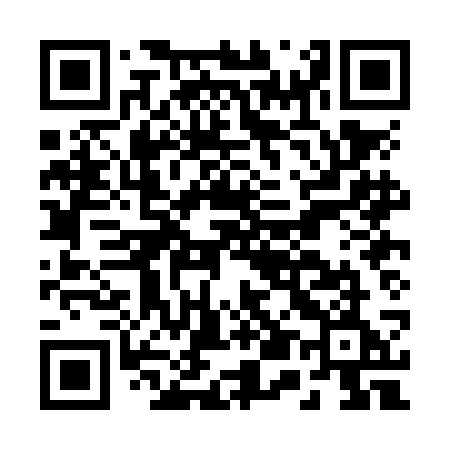 QR code for B50NCE