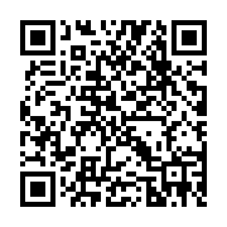 QR code for B50OQP
