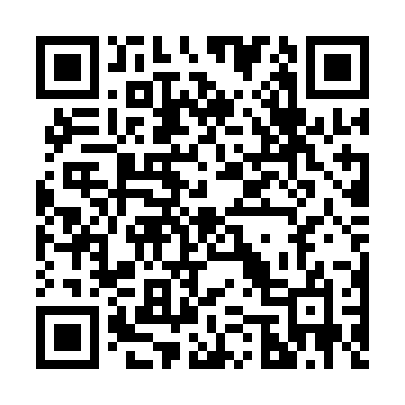 QR code for B50QJO