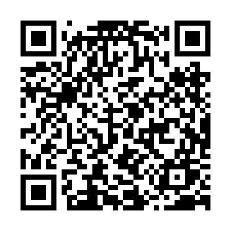 QR code for B50RGW