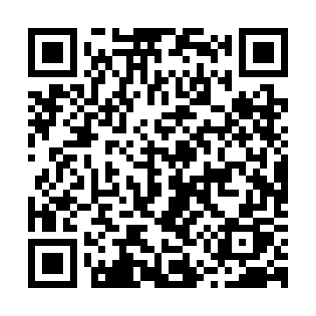 QR code for B50SGP