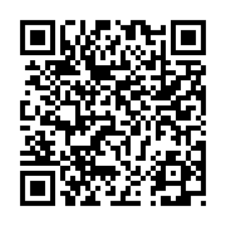 QR code for B50TZR
