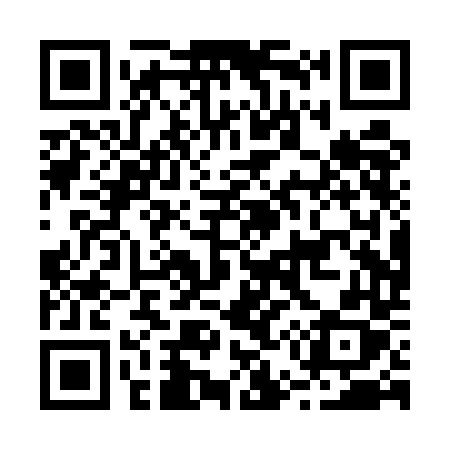 QR code for B50UDX