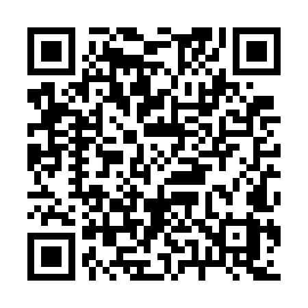 QR code for B50WMY