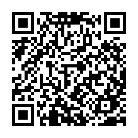 QR code for B50XID