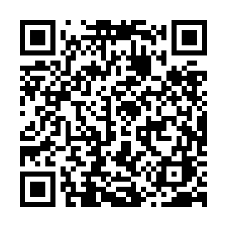 QR code for B50ZGC
