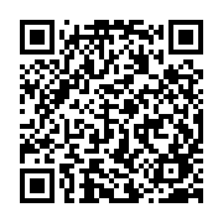 QR code for B51AYD