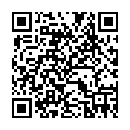 QR code for B51CMU