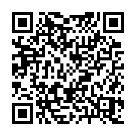 QR code for B51CWP