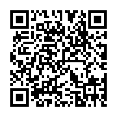 QR code for B51EGY