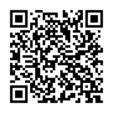 QR code for B51GSV