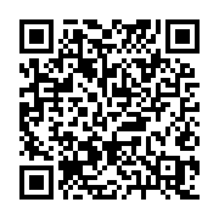 QR code for B51IUA