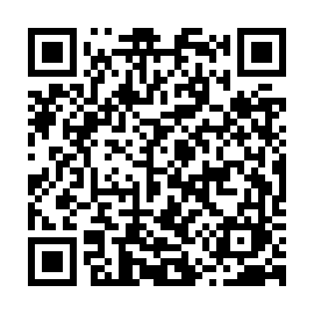 QR code for B51JVM