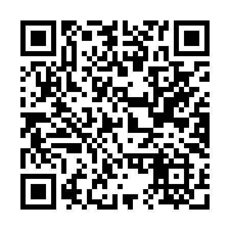 QR code for B51LYK