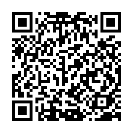 QR code for B51MQH