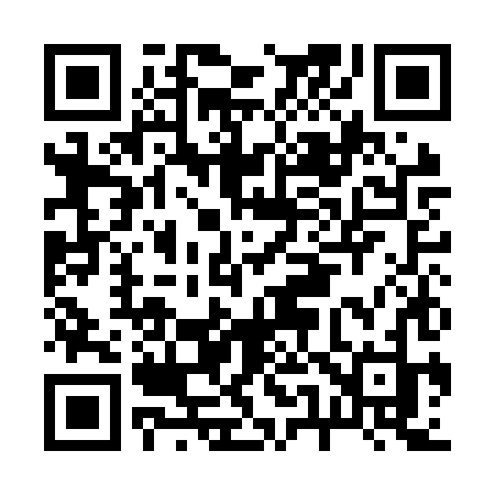 QR code for B51NXJ