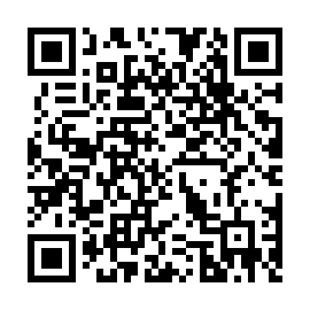 QR code for B51OPF