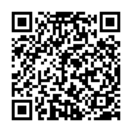 QR code for B51QIQ