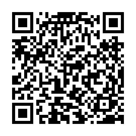 QR code for B51RFP