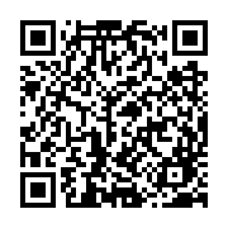 QR code for B51WTD
