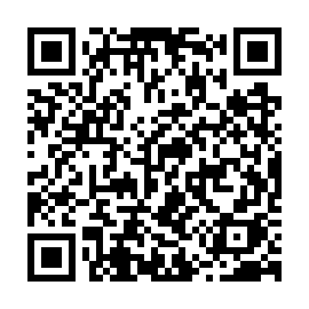 QR code for B51WWH