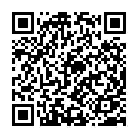 QR code for B51XYU