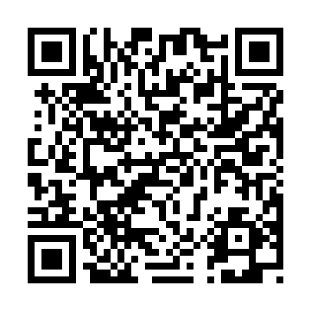 QR code for B51ZYR