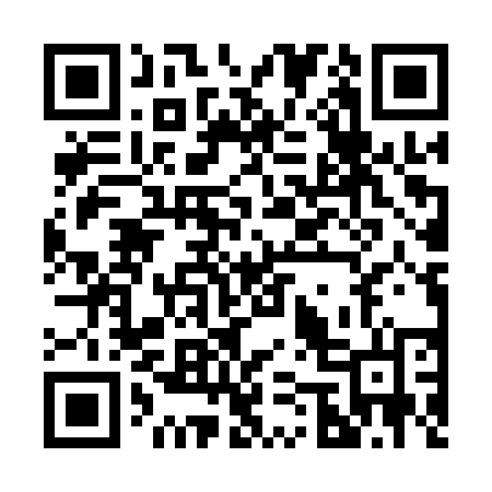 QR code for B52AUL