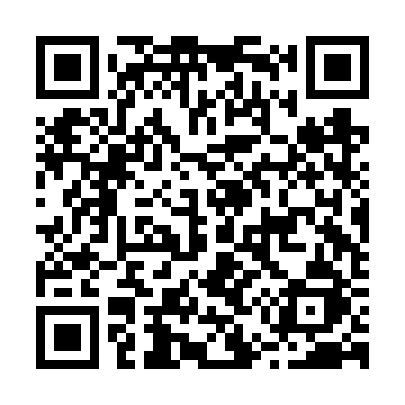 QR code for B52FRJ