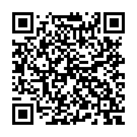 QR code for B52HQW