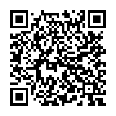 QR code for B52HXX