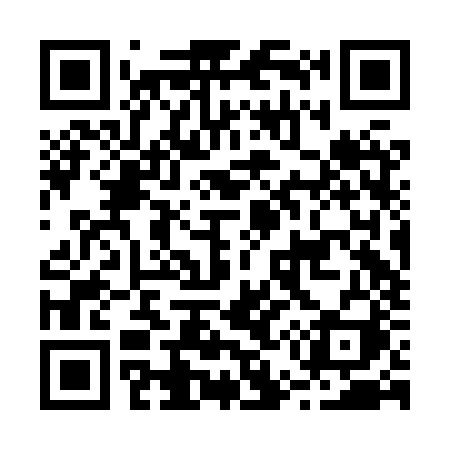 QR code for B52HZI