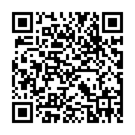 QR code for B52IPQ
