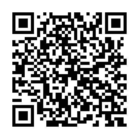 QR code for B52ITN