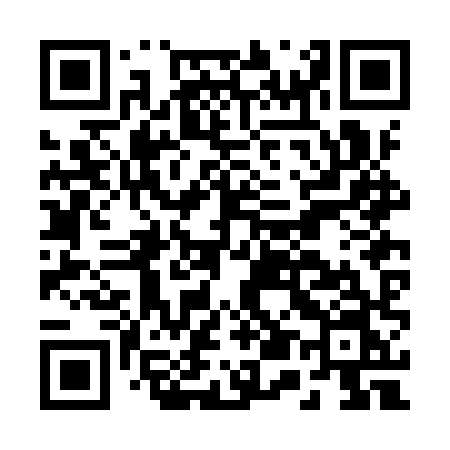 QR code for B52IXN