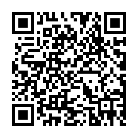 QR code for B52IYP